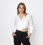 -stfch-producto-Camisasyblusas-BLANCO-S174344A-2