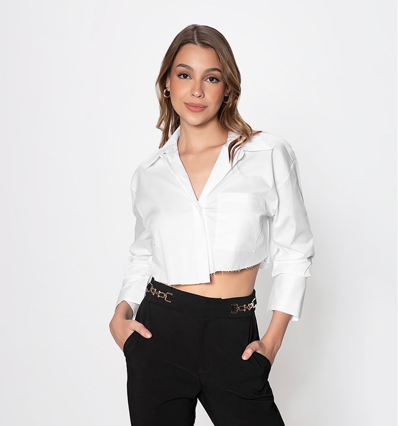 -stfch-producto-Camisasyblusas-BLANCO-S174344A-2