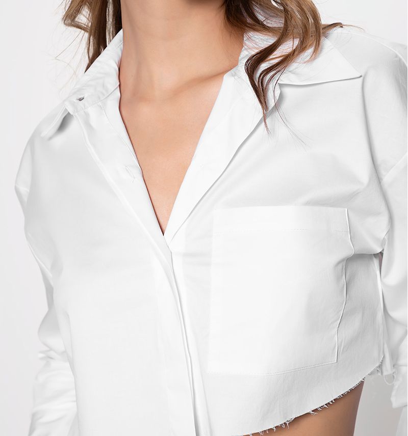 -stfch-producto-Camisasyblusas-BLANCO-S174344A-3
