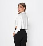 -stfch-producto-Camisasyblusas-BLANCO-S174344A-4