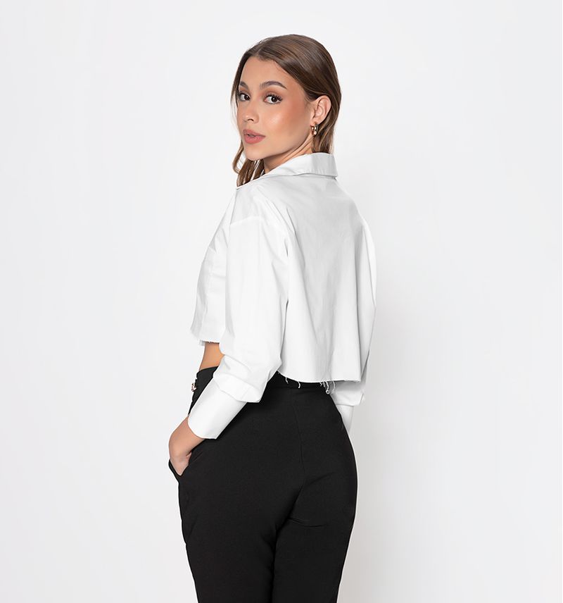 -stfch-producto-Camisasyblusas-BLANCO-S174344A-4