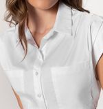 -stfch-producto-Camisasyblusas-BLANCO-S172252G-3