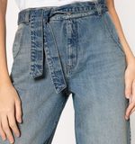-stfch-producto-Borfriend-AZUL-S740309A-3