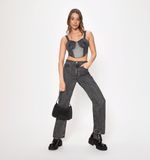 -stfch-producto-Newfits-NEGRO-S740482-1