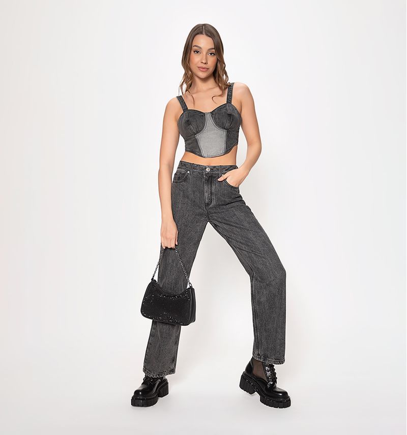 -stfch-producto-Newfits-NEGRO-S740482-1