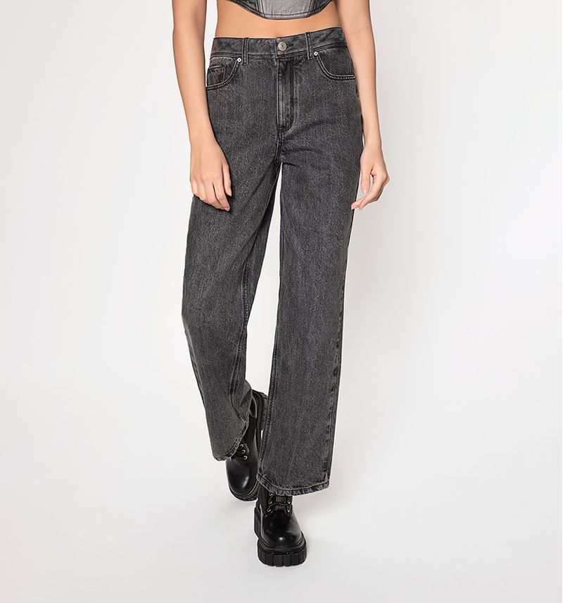 -stfch-producto-Newfits-NEGRO-S740482-2