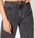 -stfch-producto-Newfits-NEGRO-S740482-3