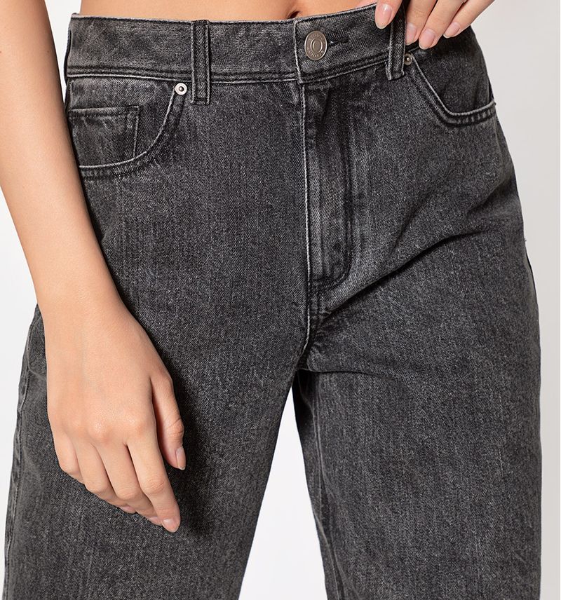 -stfch-producto-Newfits-NEGRO-S740482-3