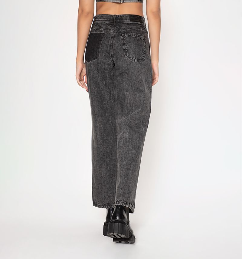 -stfch-producto-Newfits-NEGRO-S740482-4