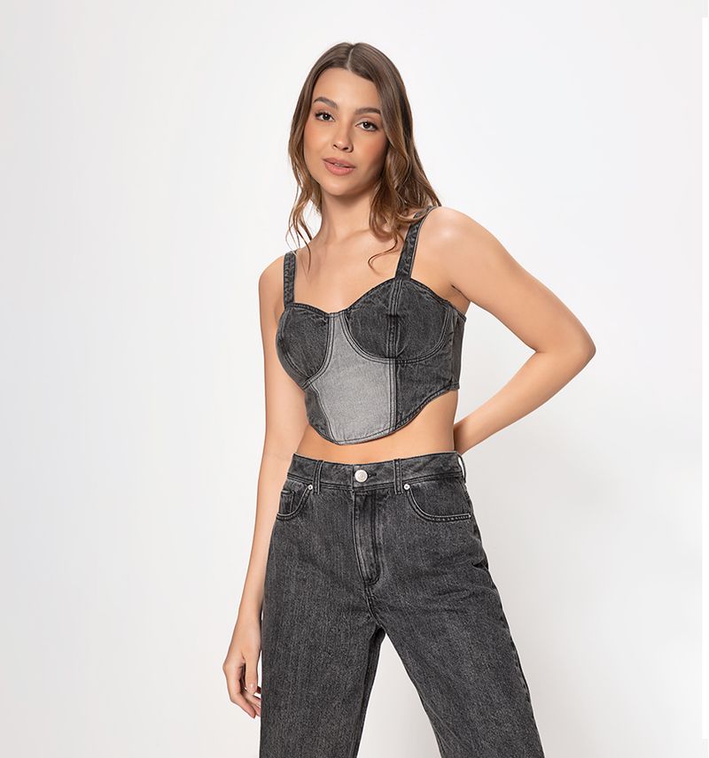 -stfch-producto-Camisasyblusas-NEGRO-S174706-1