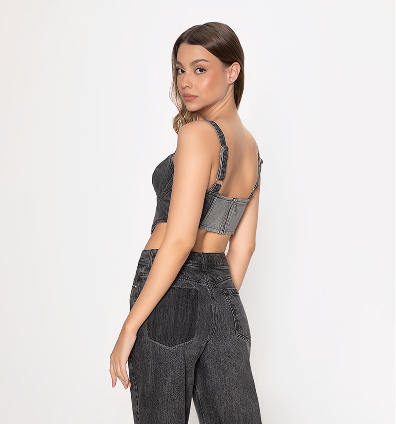 -stfch-producto-Camisasyblusas-NEGRO-S174706-4