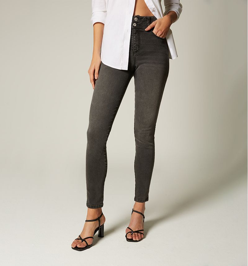 -stfch-producto-UltraSlimFit-NEGRO-S740447-2