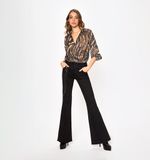-stfch-producto-Botacampana-NEGRO-S740342-1