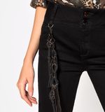 -stfch-producto-Botacampana-NEGRO-S740342-3