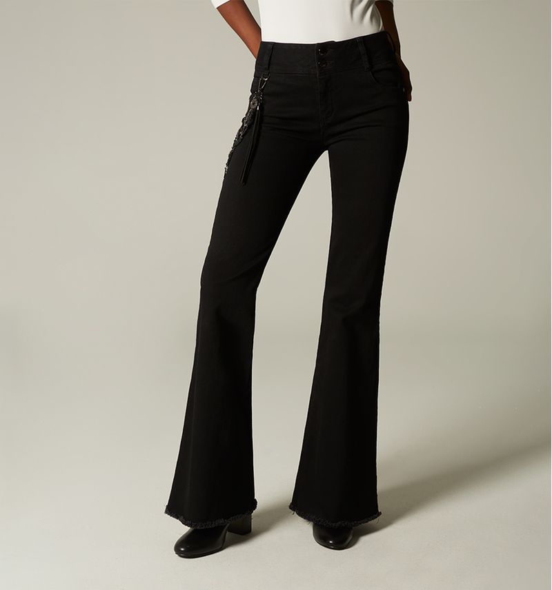 -stfch-producto-Botacampana-NEGRO-S740342M-2