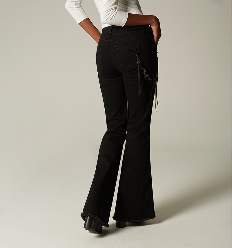 -stfch-producto-Botacampana-NEGRO-S740342M-4