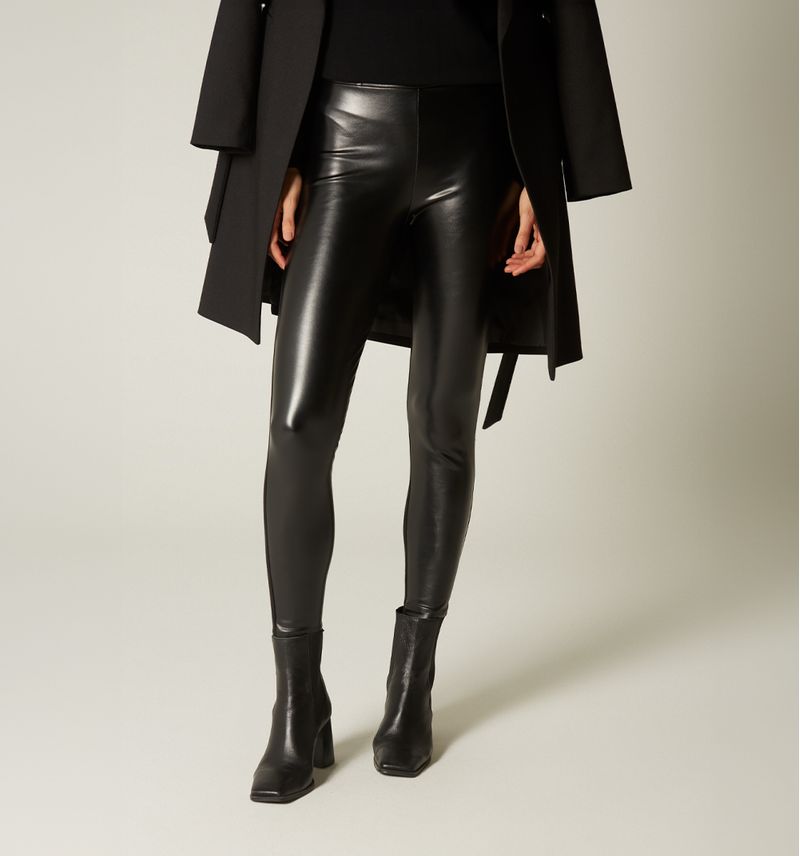 -stfch-producto-Pantalonesleggings-NEGRO-S252041-2