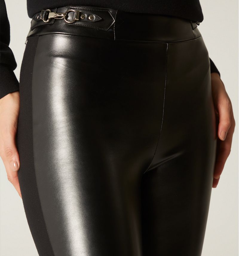-stfch-producto-Pantalonesleggings-NEGRO-S252041-3