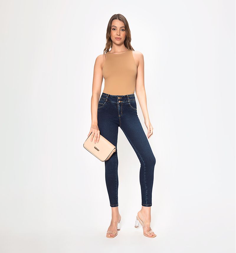 -stfch-producto-Skinny-AZUL-S740384-1
