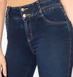 -stfch-producto-Skinny-AZUL-S740384-3