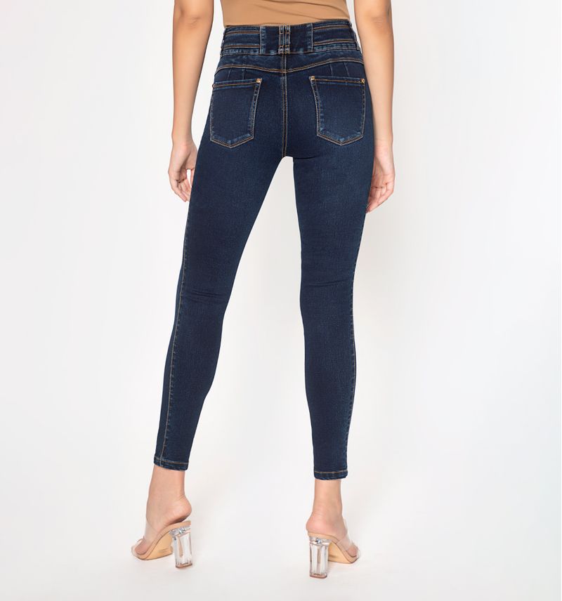 -stfch-producto-Skinny-AZUL-S740384-4