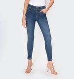 -stfch-producto-Skinny-AZUL-S740306-2