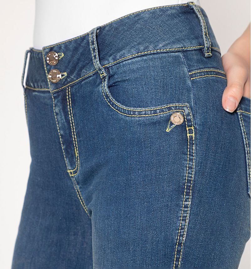 -stfch-producto-Skinny-AZUL-S740306-3
