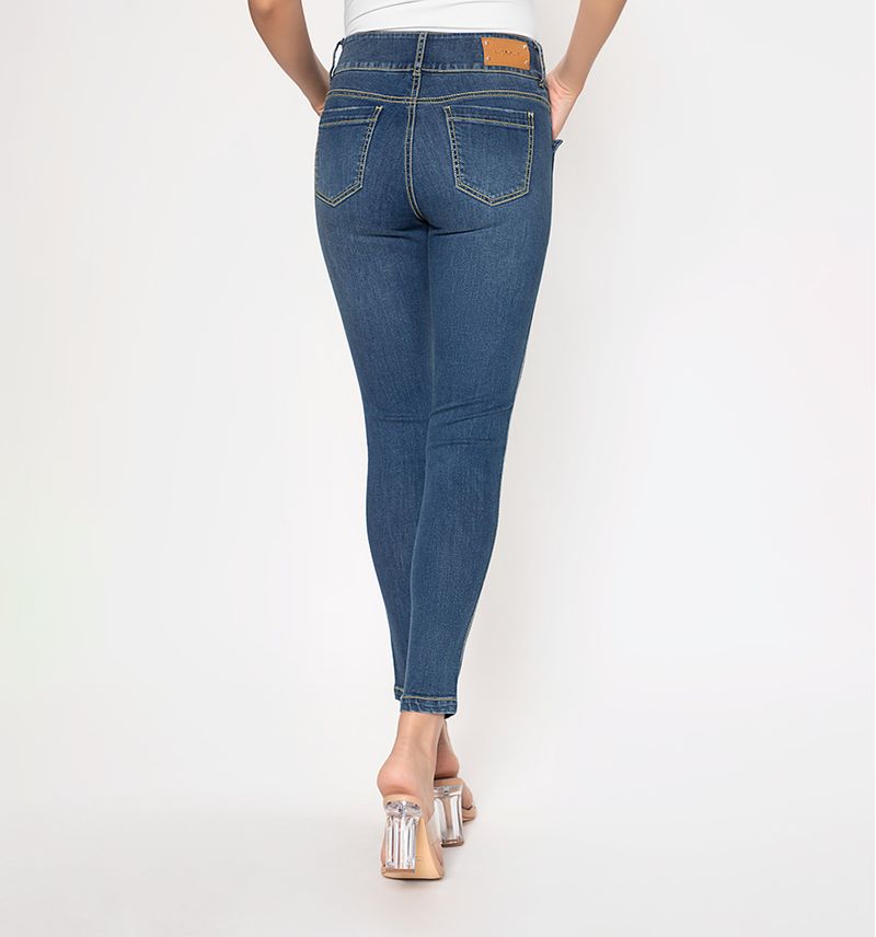 -stfch-producto-Skinny-AZUL-S740306-4