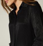 -stfch-producto-Camisasyblusas-NEGRO-S174464-3