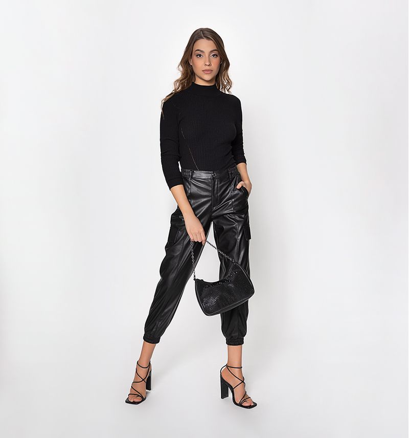 -stfch-producto-Pantalonesleggings-NEGRO-S028562AL-1