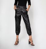 -stfch-producto-Pantalonesleggings-NEGRO-S028562AL-2