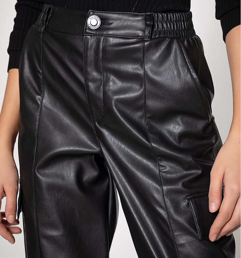 -stfch-producto-Pantalonesleggings-NEGRO-S028562AL-3