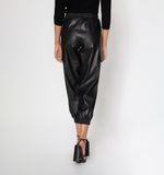 -stfch-producto-Pantalonesleggings-NEGRO-S028562AL-4