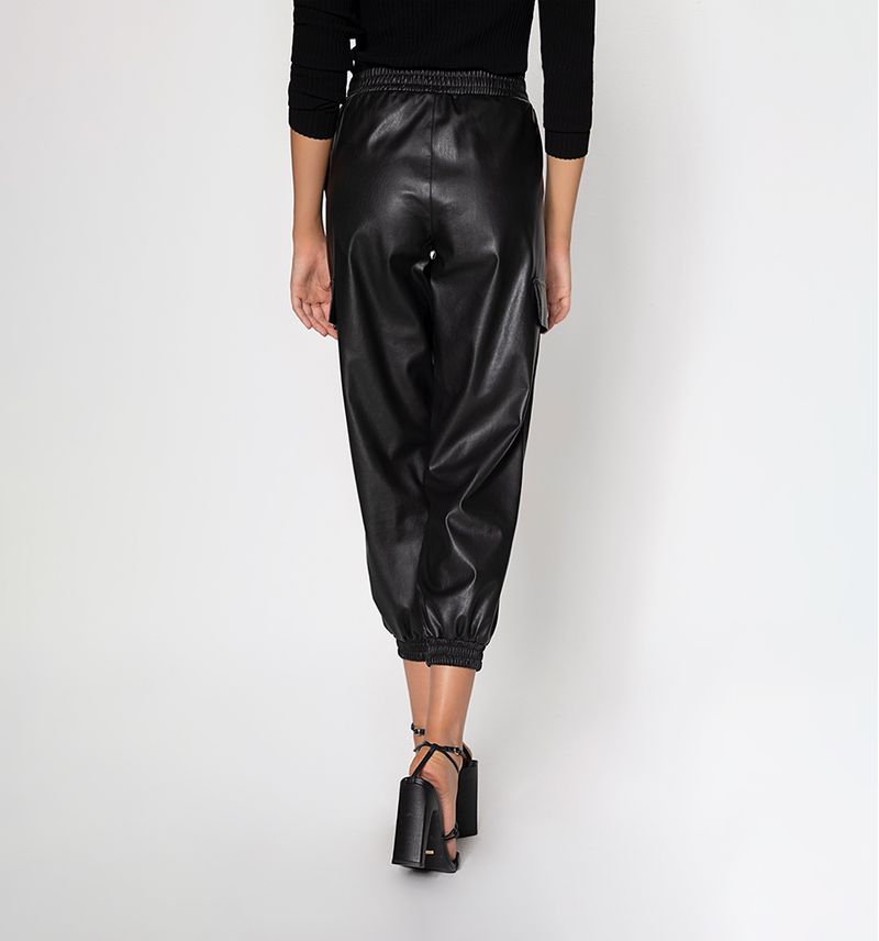 -stfch-producto-Pantalonesleggings-NEGRO-S028562AL-4