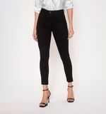 -stfch-producto-Newfits-NEGRO-S740087I-2