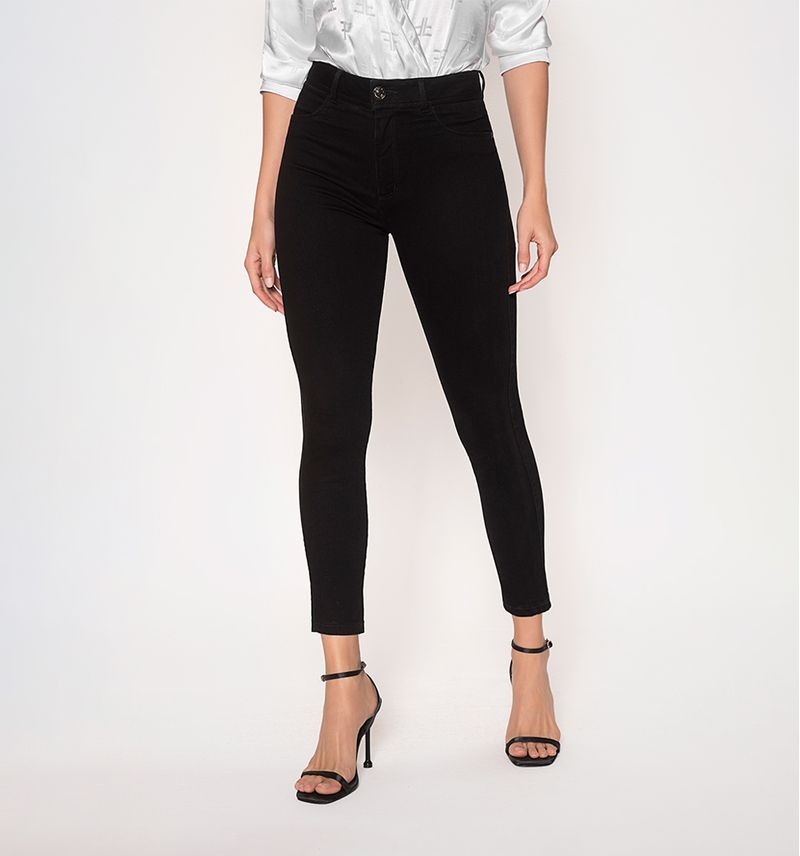 -stfch-producto-Newfits-NEGRO-S740087I-2
