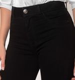 -stfch-producto-Newfits-NEGRO-S740087I-3