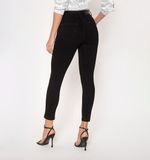-stfch-producto-Newfits-NEGRO-S740087I-4