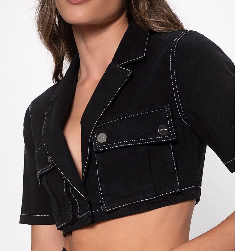 -stfch-producto-Camisasyblusas-NEGRO-S174585-3