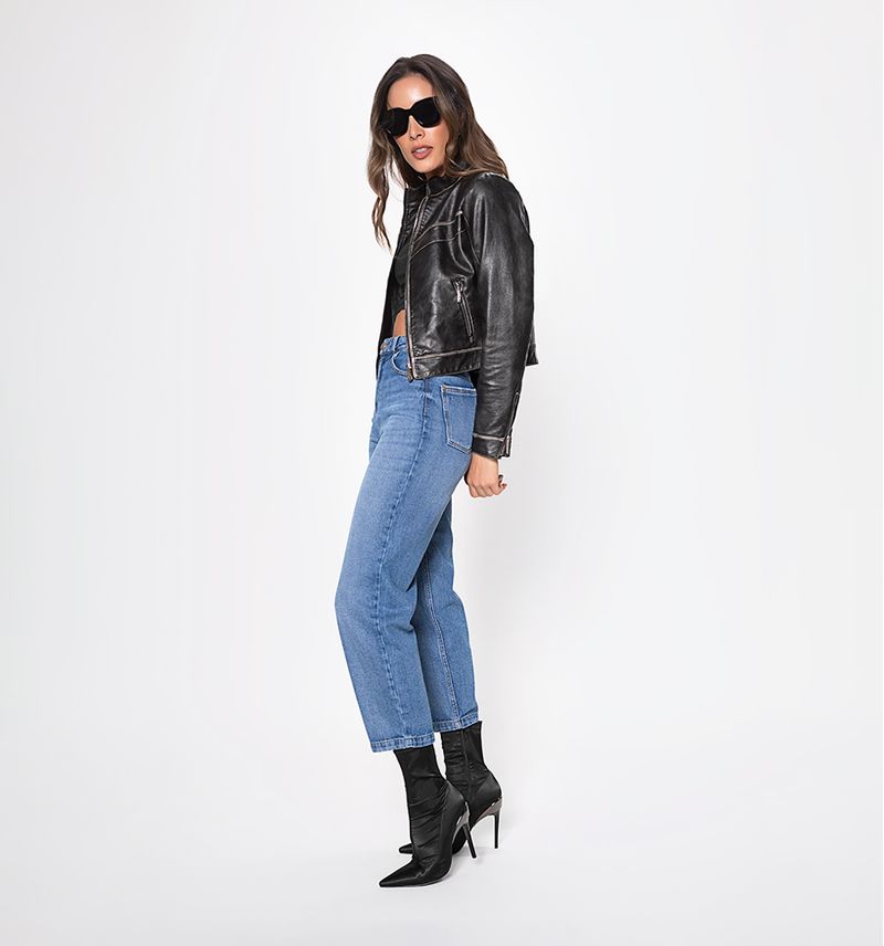 -stfch-producto-Chaquetas-NEGRO-S076398-1