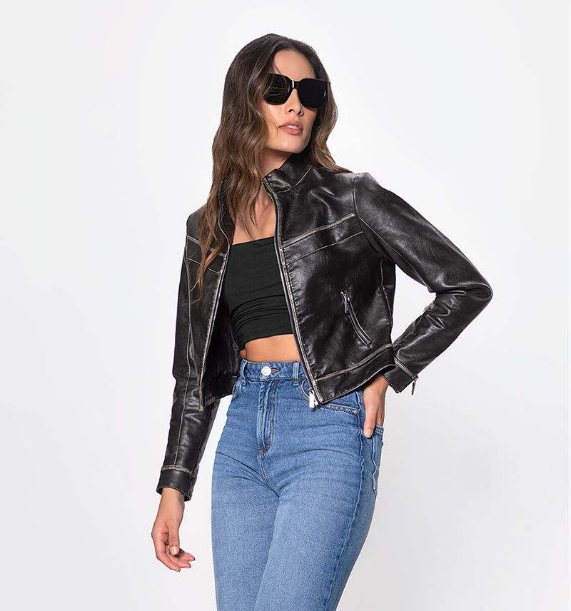 -stfch-producto-Chaquetas-NEGRO-S076398-2