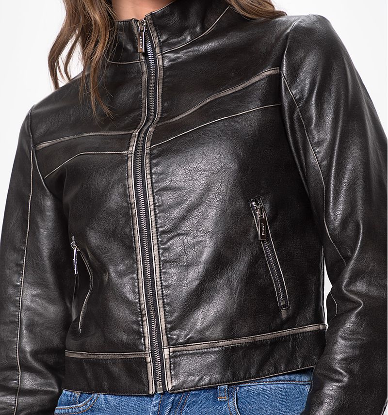 -stfch-producto-Chaquetas-NEGRO-S076398-3