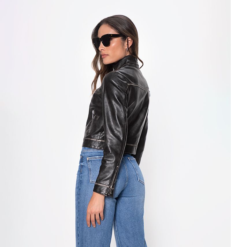 -stfch-producto-Chaquetas-NEGRO-S076398-4