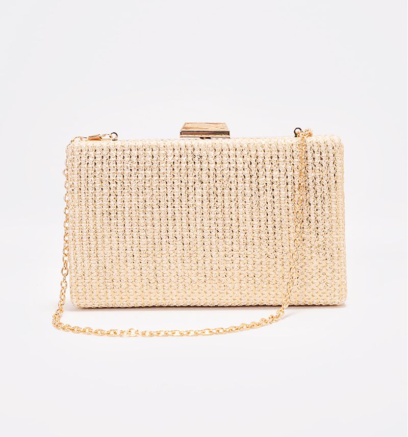 -stfch-producto-Bolsosycarteras-NATURAL-S421417-1