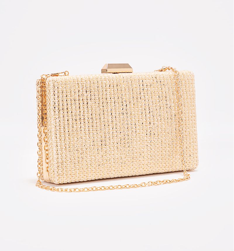 -stfch-producto-Bolsosycarteras-NATURAL-S421417-2