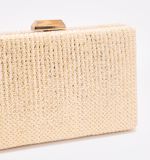-stfch-producto-Bolsosycarteras-NATURAL-S421417-3