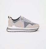 -stfch-producto-Tenis-GRIS-S351538A-1