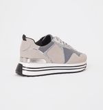 -stfch-producto-Tenis-GRIS-S351538A-3