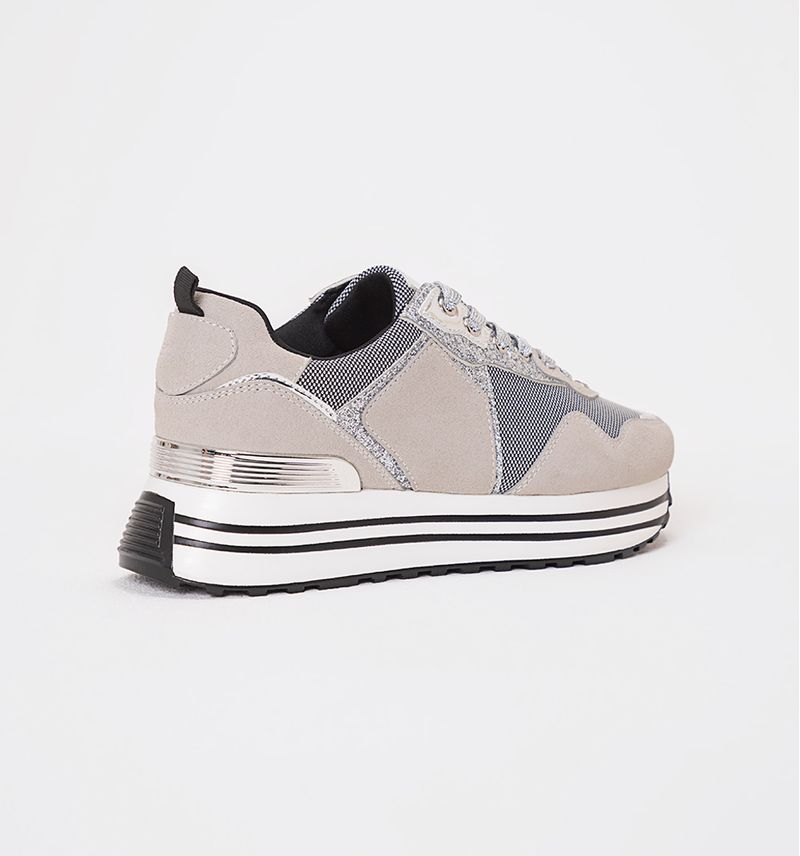 -stfch-producto-Tenis-GRIS-S351538A-3