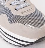 -stfch-producto-Tenis-GRIS-S351538A-4